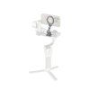 SmallRig Arca-Standard Phone Support with Cold Shoe Mount 5339 SmallRig