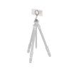 SmallRig Arca-Standard Phone Support with Cold Shoe Mount 5339 SmallRig