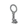 SmallRig Arca-Standard Phone Support with Cold Shoe Mount 5339 SmallRig