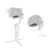 SmallRig Quick Release Plate for DJI RS 4 Mini 5336 SmallRig
