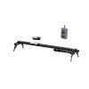 mod slider starter kit 2025