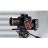 Tilta Camera Cage for Canon C80 Advanced Kit Tilta