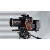 Tilta Camera Cage for Canon C80 Base Kit Tilta