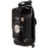 n Tiltaing Left Side Advanced Power Handle with Run/Stop (F570 Battery) - Black Tilta