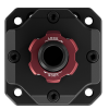 Tilta Mitchell Mount Adapter for Hydra Arm Mini Tilta