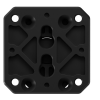 Tilta Mitchell Mount Adapter for Hydra Arm Mini Tilta