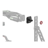 Tilta Mitchell Mount Adapter for Hydra Arm Mini Tilta