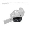Cooling Fan for Canon EOS R5 Mark II & R5 5063 SmallRig