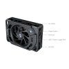 SmallRig Cooling Fan for Sony Selected Cameras 5152 SmallRig