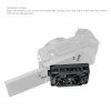 SmallRig Cooling Fan for Sony Selected Cameras 5152 SmallRig