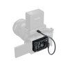 SmallRig Cooling Fan for Sony Selected Cameras 5152 SmallRig