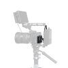 SmallRig Cooling Fan for Sony Selected Cameras 5152 SmallRig