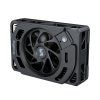 SmallRig Cooling Fan for Sony Selected Cameras 5152 SmallRig