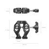 SmallRig Crab-Shaped Clamp 5319 SmallRig