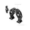 SmallRig Crab-Shaped Clamp 5319 SmallRig