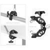 SmallRig Crab-Shaped Clamp 5319 SmallRig
