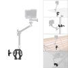 SmallRig Crab-Shaped Clamp 5319 SmallRig