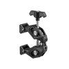 SmallRig Crab-Shaped Clamp 5319 SmallRig