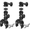 SmallRig Crab-Shaped Clamp Kit 5321 SmallRig