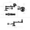 SmallRig Magic Arm Support 5141 SmallRig