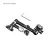 SmallRig Magic Arm Support 5141 SmallRig