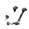 SmallRig Magic Arm Support 5141 SmallRig