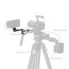 SmallRig Magic Arm Support 5141 SmallRig