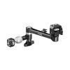 SmallRig Magic Arm Support 5141 SmallRig