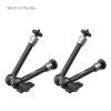 SmallRig Magic Arm Support Kit (9.8") 5317 SmallRig