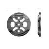 SmallRig Mount Plate (for Phones) 5155 SmallRig