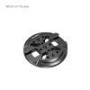 SmallRig Mount Plate (for Phones) 5155 SmallRig