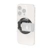 SmallRig Mount Plate (for Phones) 5155 SmallRig
