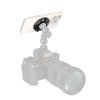 SmallRig Mount Plate (for Phones) 5155 SmallRig