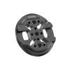 SmallRig Mount Plate (for Phones) 5155 SmallRig