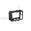 SmallRig Osmo Action 3 / 4 / 5 Pro 5135 SmallRig