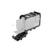 SmallRig Osmo Action 3 / 4 / 5 Pro 5135 SmallRig