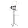 SmallRig Osmo Action 3 / 4 / 5 Pro 5135 SmallRig