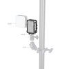 SmallRig Osmo Action 3 / 4 / 5 Pro 5135 SmallRig