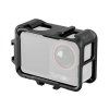 SmallRig Osmo Action 3 / 4 / 5 Pro 5135 SmallRig