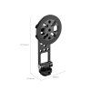 SmallRig Support with Cold Shoe Mount (for Phones) 5156 SmallRig