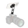 SmallRig Support with Cold Shoe Mount (for Phones) 5156 SmallRig
