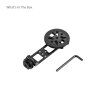 SmallRig Support with Cold Shoe Mount (for Phones) 5156 SmallRig