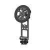SmallRig Support with Cold Shoe Mount (for Phones) 5156 SmallRig