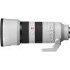 Sony FE 70-200mm f/2.8 GM OSS II  + Zľava na kurz Lens Brothers