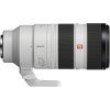 Sony FE 70-200mm f/2.8 GM OSS II  + Zľava na kurz Lens Brothers