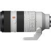 Sony FE 70-200mm f/2.8 GM OSS II  + Zľava na kurz Lens Brothers