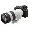 Sony FE 70-200mm f/2.8 GM OSS II  + Zľava na kurz Lens Brothers
