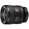 Sony FE 24mm f1.4 GM  + Zľava na kurz Lens Brothers