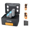 screenshot 2025 03 20 at 21 48 40 zgcine ps g10 charging case for gopro 11 10 9 8 7 6 5 battery with 3 c
