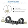 screenshot 2025 03 22 at 12 17 33 zgcine vr 01 15mm railblock with 1 4 20 thread for dslr camera rig ac